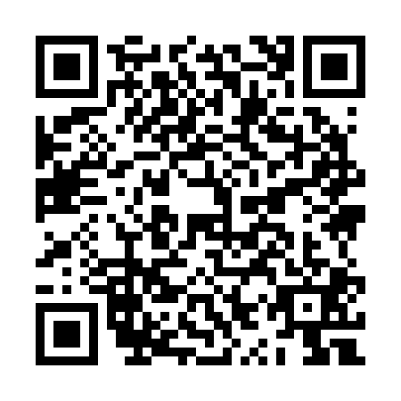 QR code for JYY2019