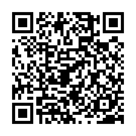 QR code for JYY5057