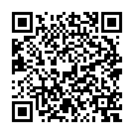 QR code for JYY6122