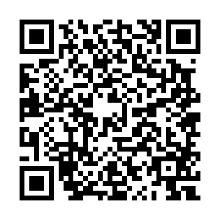 QR code for JYZ0867