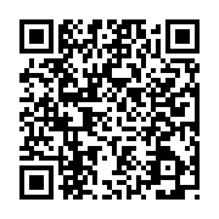 QR code for JYZ9178