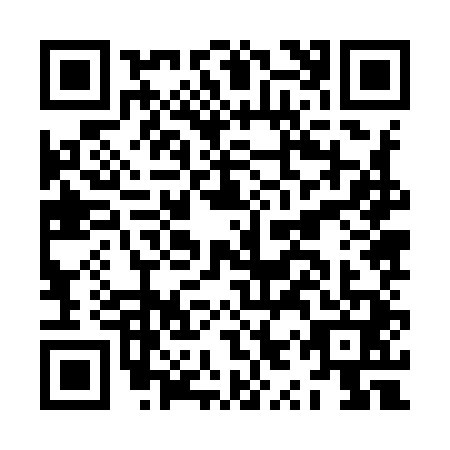 QR code for JYZ9410