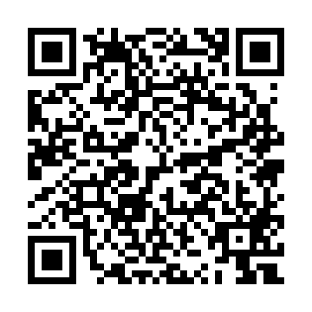 QR code for JZA3896