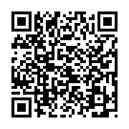 QR code for JZA7394