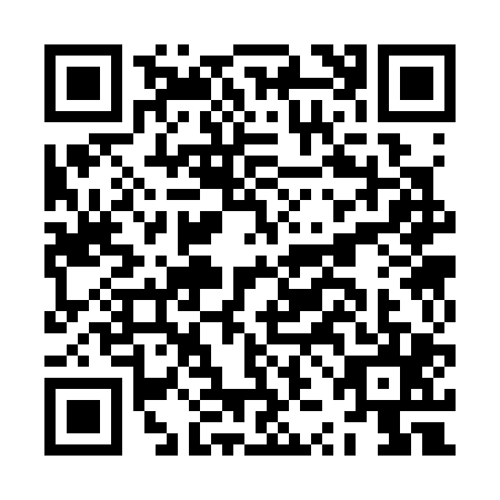 QR code for JZC3059
