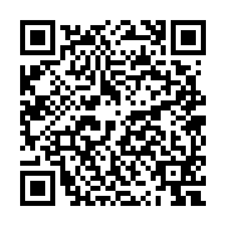 QR code for JZC7923