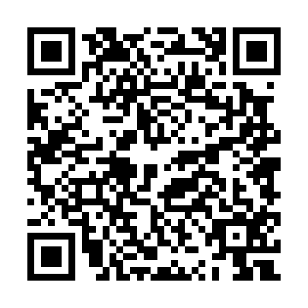 QR code for JZD0167