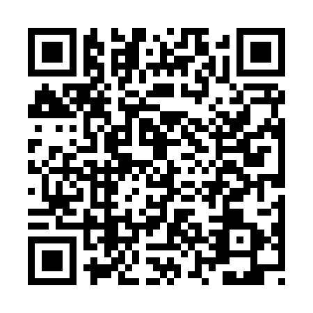 QR code for JZD8035