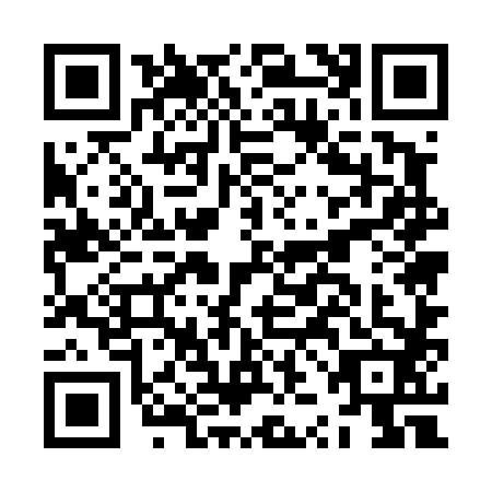 QR code for JZE4821