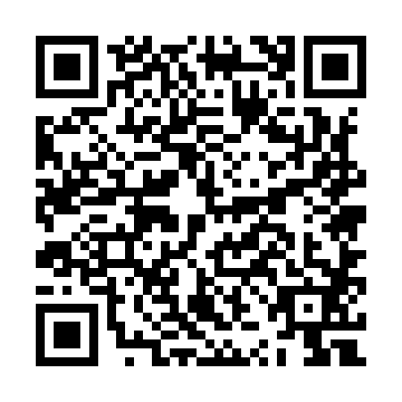 QR code for JZE9827