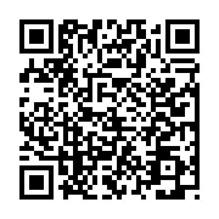 QR code for JZF0101