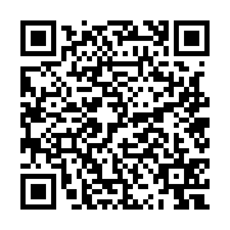 QR code for JZG1354