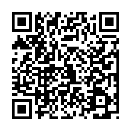 QR code for JZG1754