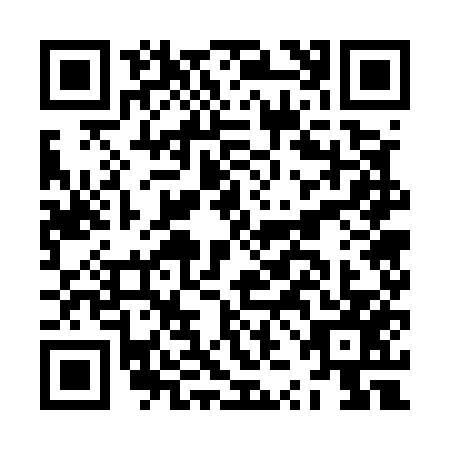 QR code for JZG5579