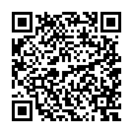 QR code for JZG5877