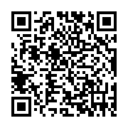 QR code for JZH0369
