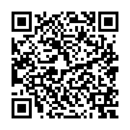 QR code for JZH3005