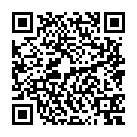 QR code for JZH5307