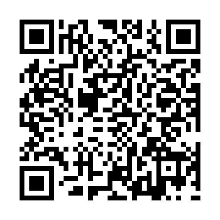 QR code for JZH7887