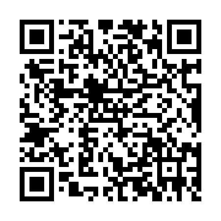 QR code for JZH9940