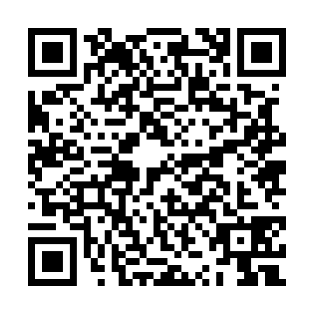 QR code for JZJ5381