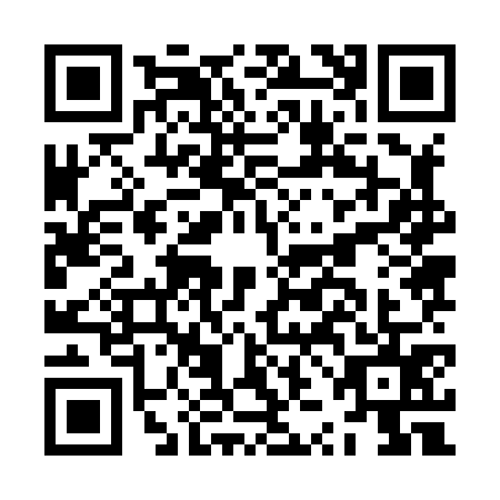 QR code for JZJ8750