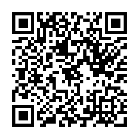QR code for JZJ9383