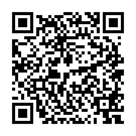 QR code for JZK2884