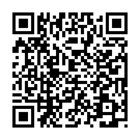 QR code for JZK5510