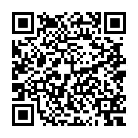 QR code for JZM0128