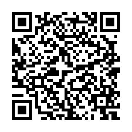 QR code for JZM0452