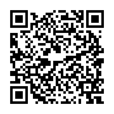 QR code for JZM2967