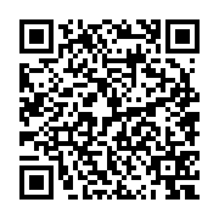 QR code for JZN2750