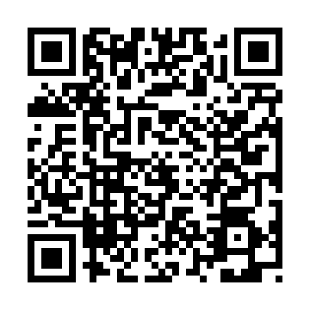 QR code for JZN4749