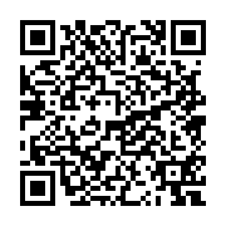 QR code for JZP1109