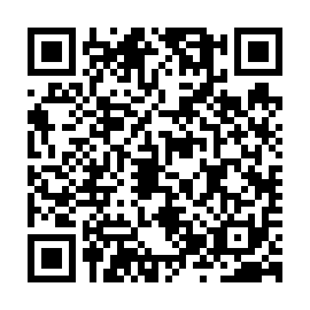 QR code for JZR6118