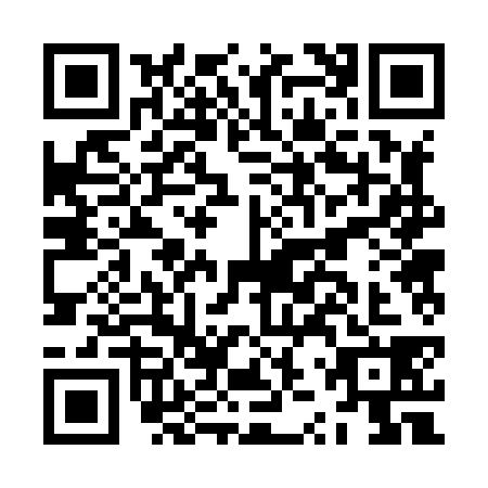 QR code for JZR8381