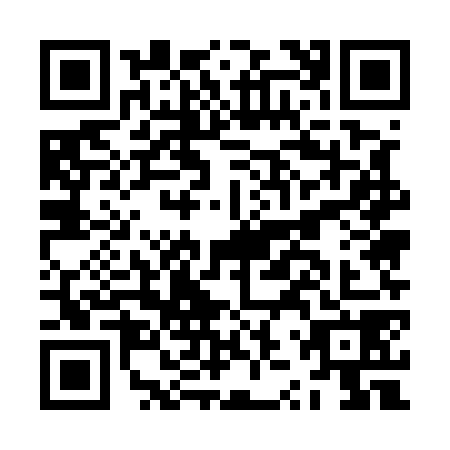 QR code for JZU5781