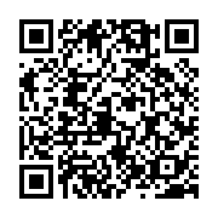 QR code for JZV0386