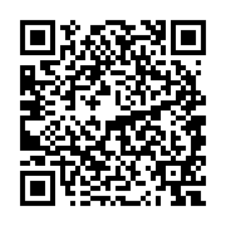 QR code for JZV2919