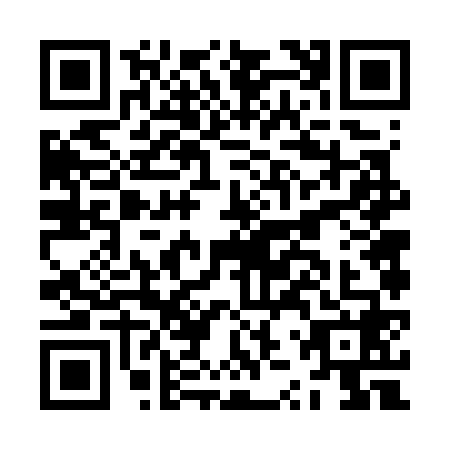 QR code for JZV7688