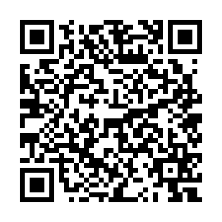 QR code for JZW3653