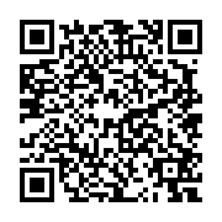 QR code for JZZ4020