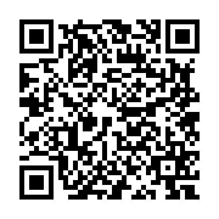 QR code for KAB8657