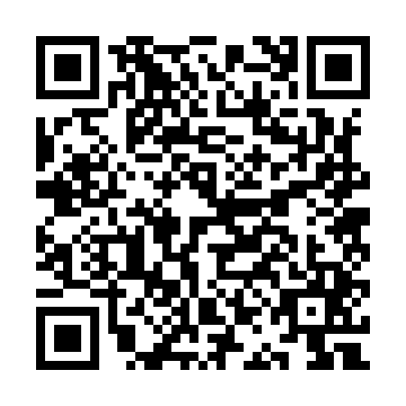 QR code for KAB9457