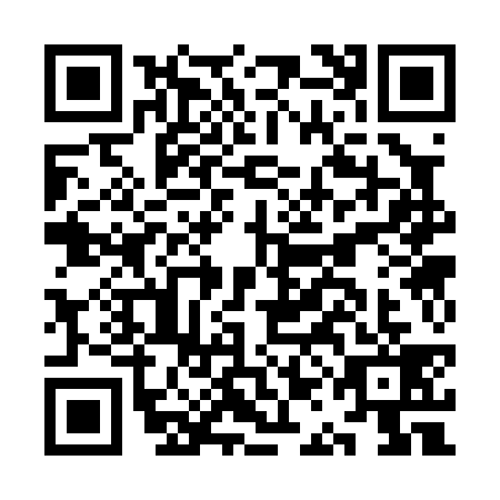 QR code for KAC0392