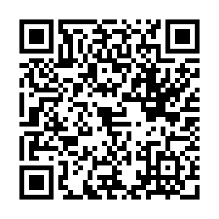 QR code for KAC2742