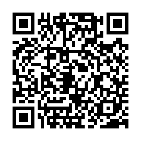 QR code for KAC7415