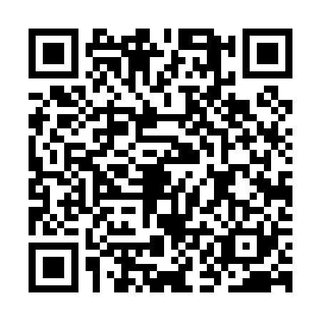 QR code for KAD0210