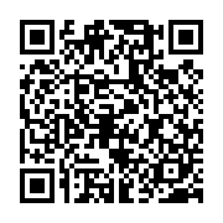 QR code for KAE4407